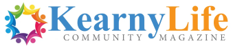 kearny-life-logo